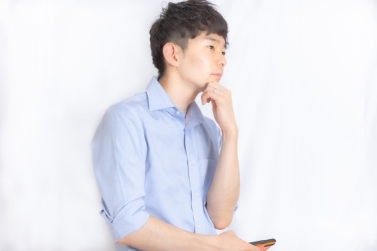 所有不動産記録証明書は誰が請求できる？